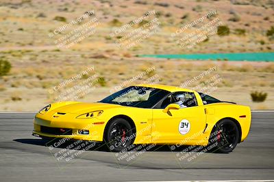 media/Mar-23-2025-West Coast Racing (Sun) [[de161b708f]]/Blue Group/Session 2 (Turn 1)/